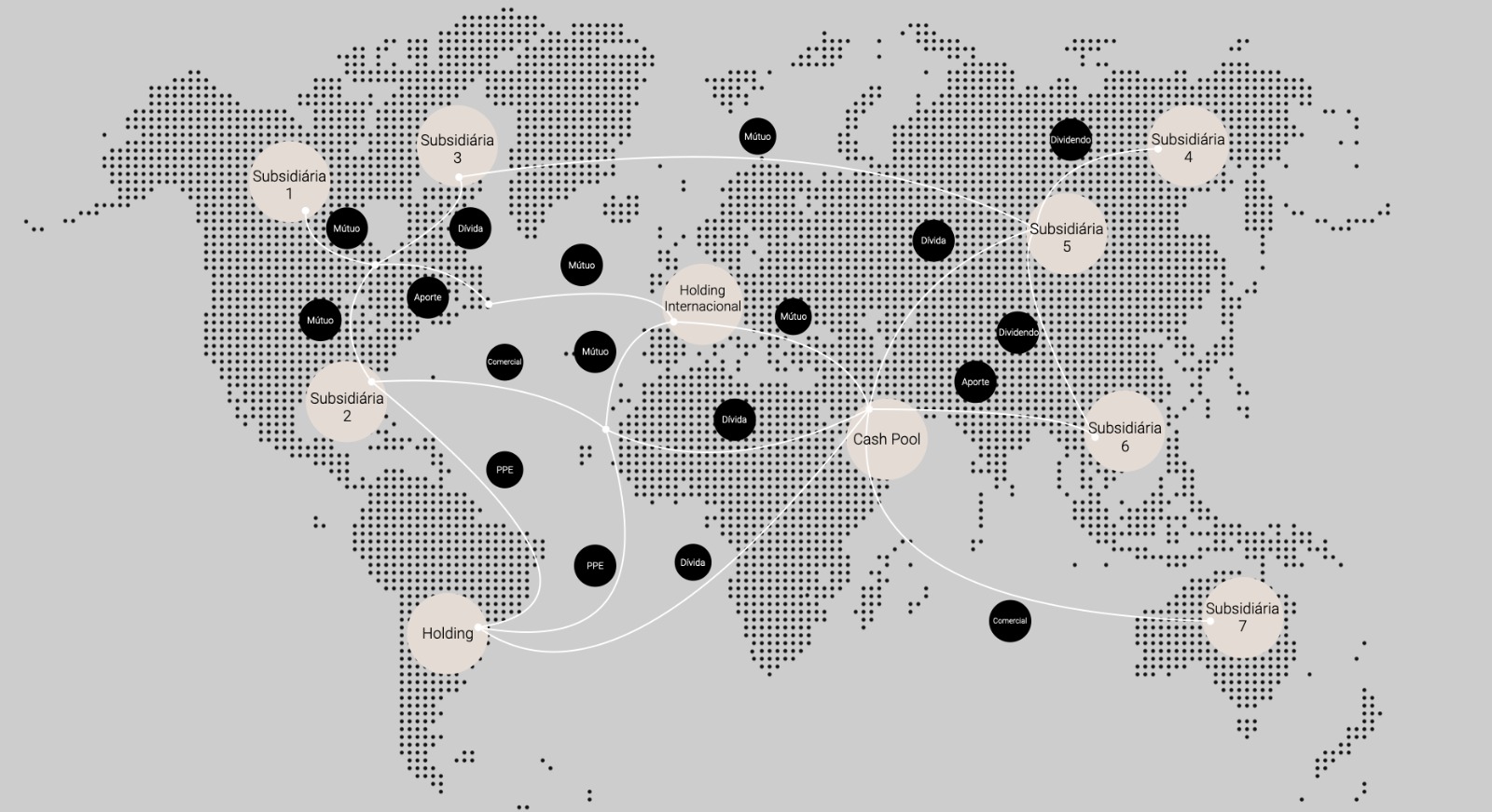 WhatsApp Image 2025-12-11 at 18.48.29