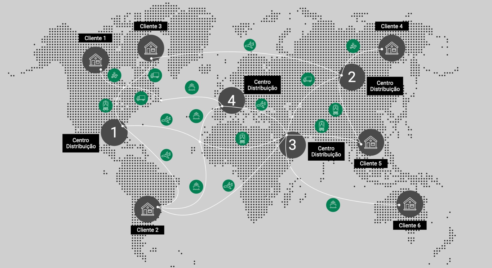 WhatsApp Image 2025-12-11 at 18.48.42