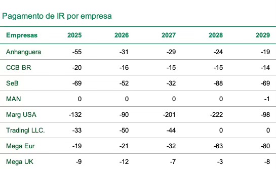 WhatsApp Image 2025-12-11 at 19.17.46