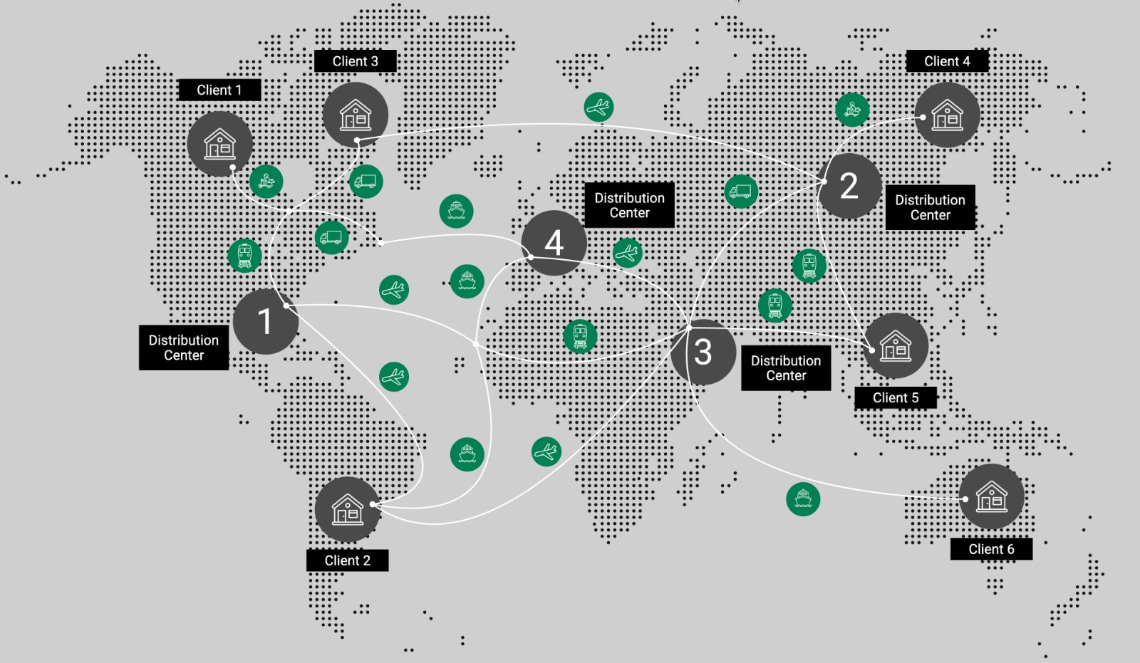 WhatsApp Image 2025-12-12 at 11.02.19