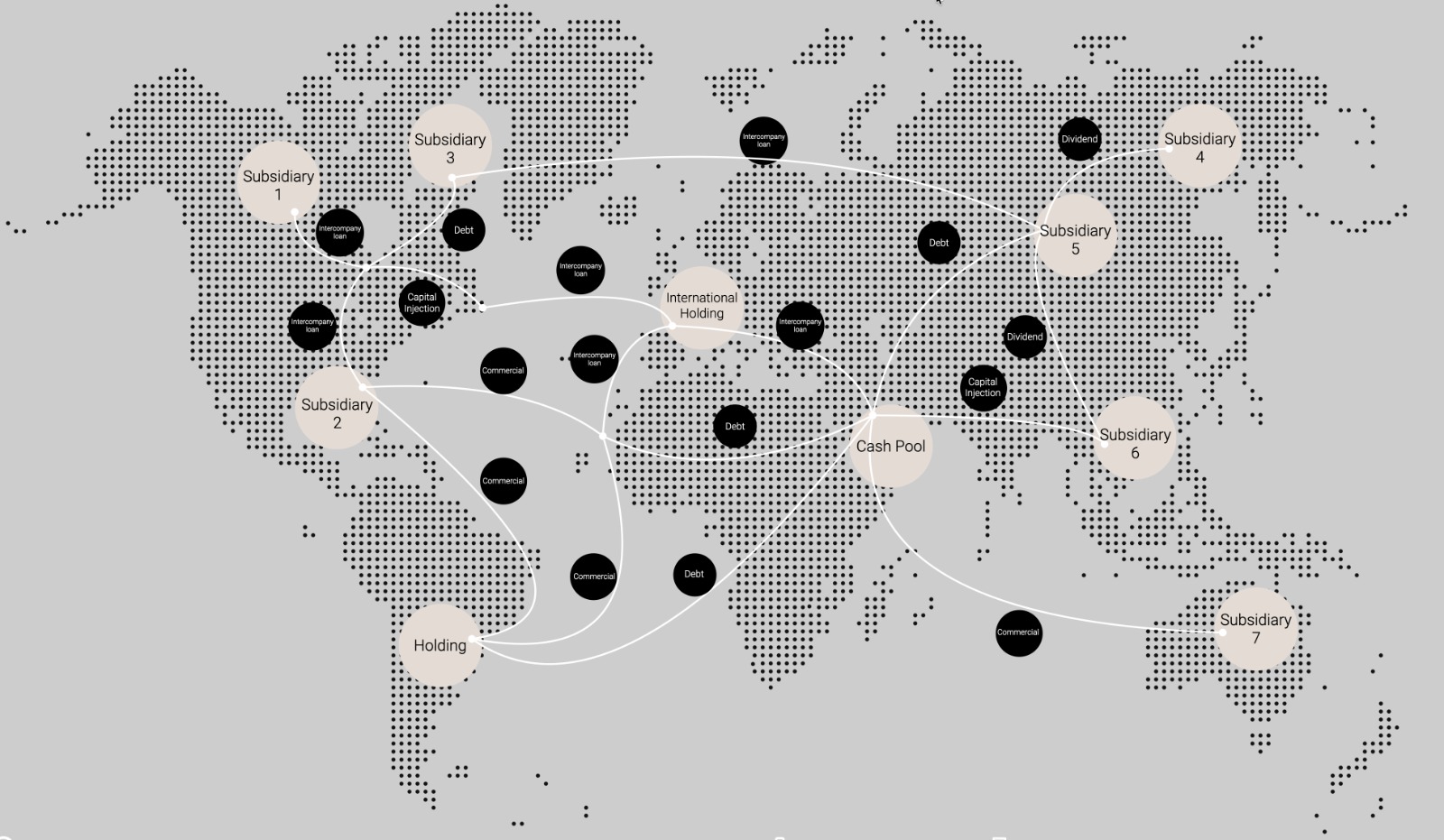 WhatsApp Image 2025-12-12 at 11.03.28