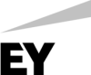 ernst-young-ey-logo-black-and-white